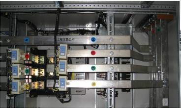 供应上海电力母线槽维护保养，上海申创物资回收有限公司电话