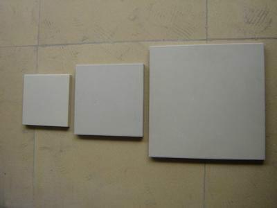 供应焦作修武耐酸瓷板耐酸瓷板优点