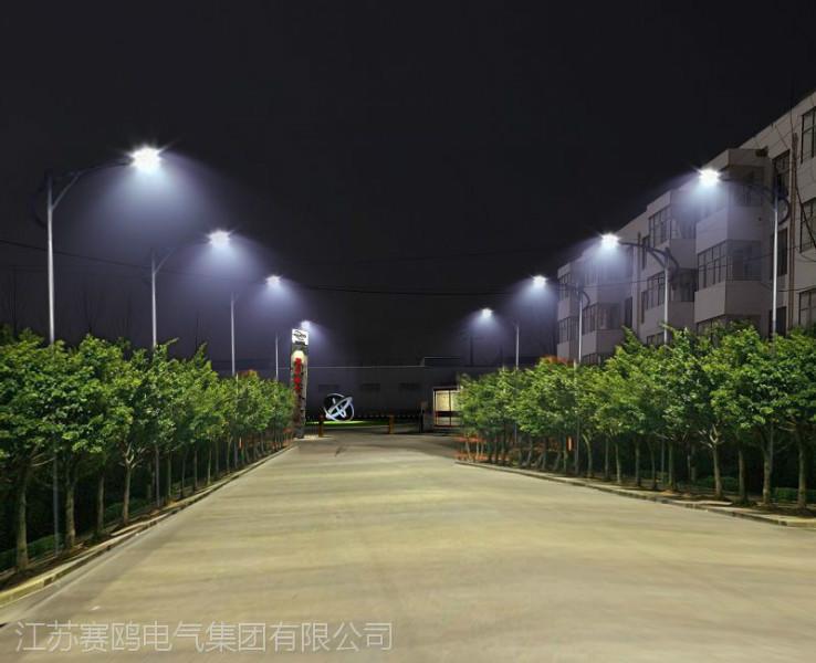 供应宿迁太阳能路灯 6米20W型号 新农村太阳能路灯生产厂家提供so-0001