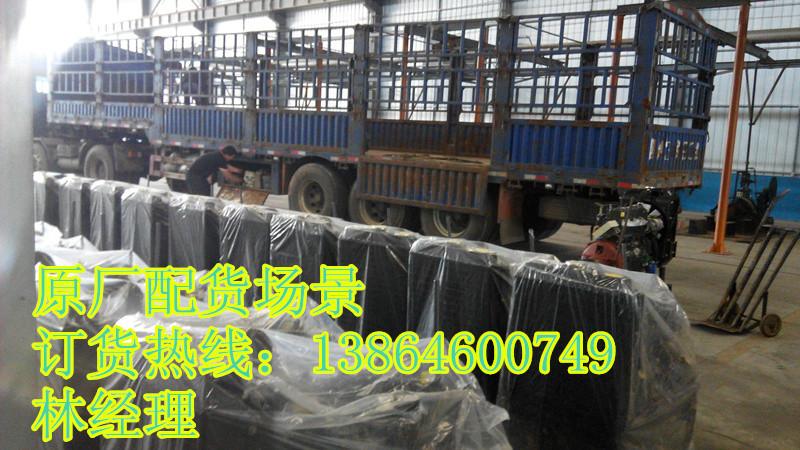 供应用于潍坊的装载机潍柴发动机总成（一厂）