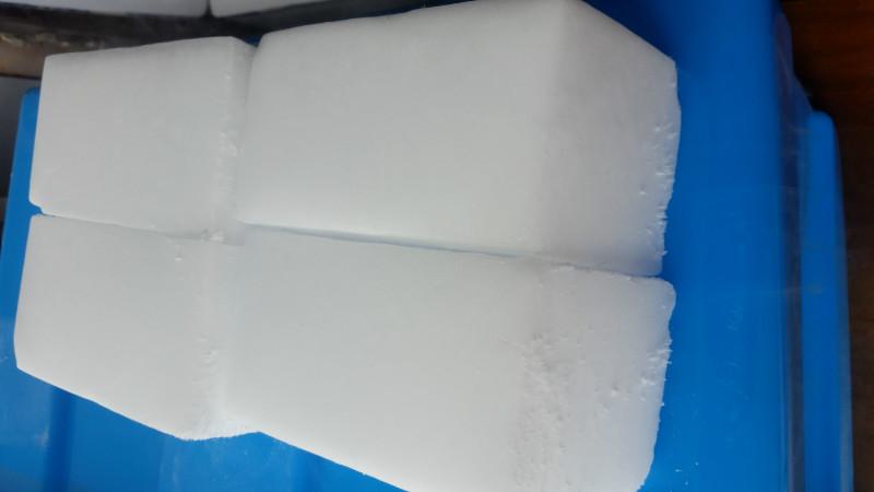 供应用于降温|保鲜|食品级的南京工业干冰，食品级干冰