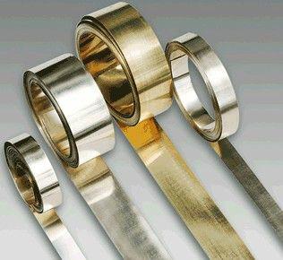 国标HL306银焊片/银焊丝/银焊条批发