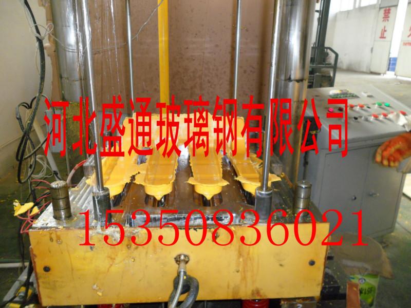 供应南宁长沙玻璃钢电缆支架厂家销售详细联系电话15350836021图片