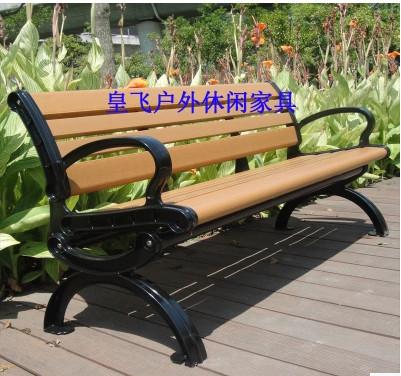 上海铸铝休闲椅子批发