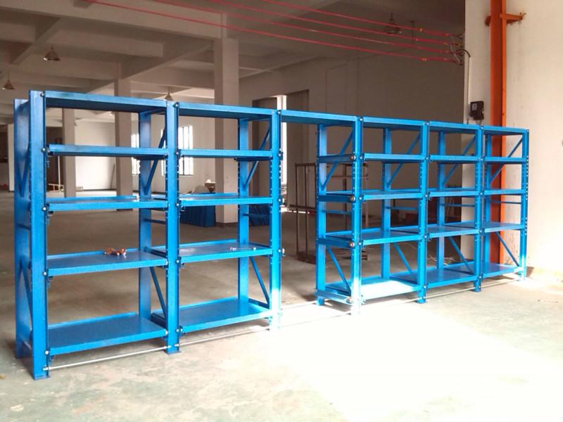 供应江苏模具架标准、重型、抽屉式型生产厂