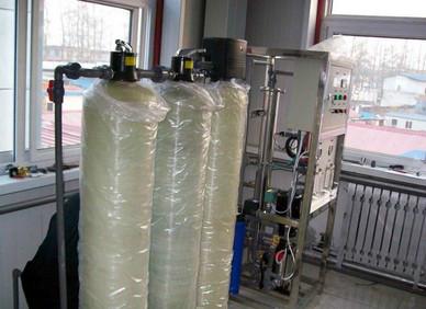 供应唐山饮用瓶装纯净水设备灌装机设备