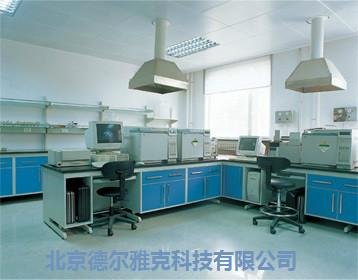 供应北京仪器实验台价格、实验室家具、1500通风橱