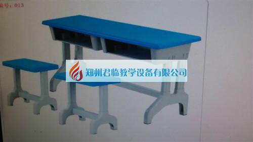 供应最好的学生课桌椅，君临学生床，郑州学生床批发，郑州学生床生产
