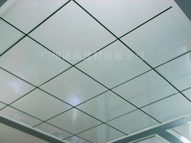 供应环保弧形铝单板 造型铝单板 铝长城板