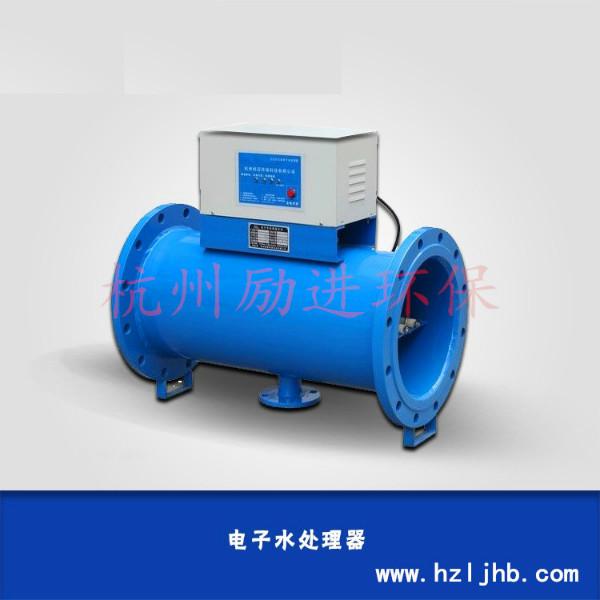 供应电子水处理器电子水处理器供应商杭州励进环保设备有限公司价格便宜