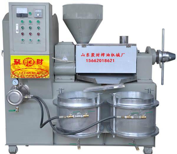 供应湖南凤凰新式干豆腐机械哪有卖的，多功能豆皮机械厂家批发价格