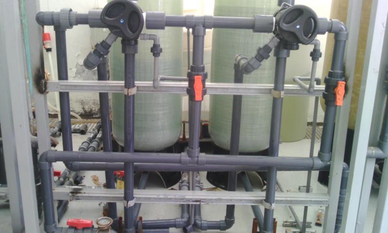 苏州市水处理设备软化水设备厂家供应水处理设备软化水设备