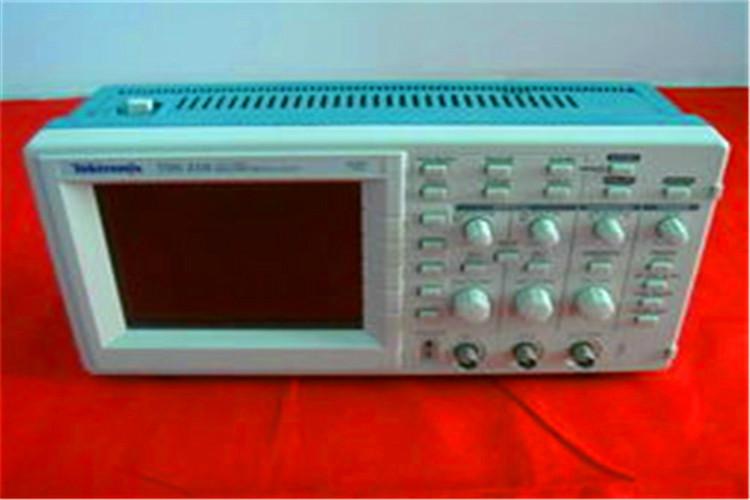 供应泰克TDS2002数字存储示波器