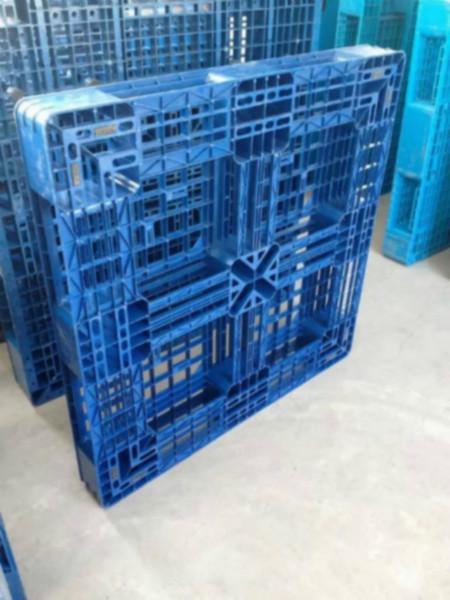 供应北京昌平塑料栈板厂
