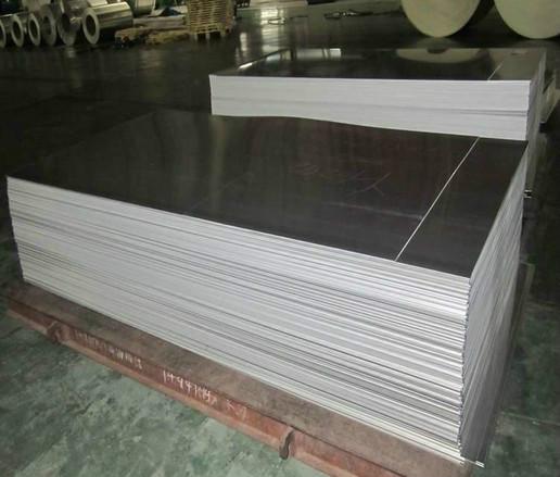 深圳市6061T6高强度合金铝板美国铝材厂家供应6061T6高强度合金铝板美国铝材