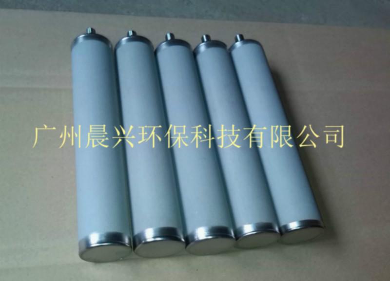 江门蓬江区30寸优质钛棒滤芯批发