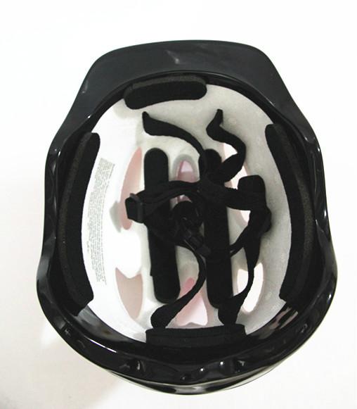 轮滑俱乐部儿童轮滑头盔供应轮滑俱乐部儿童轮滑头盔全国热销儿童自行车头盔