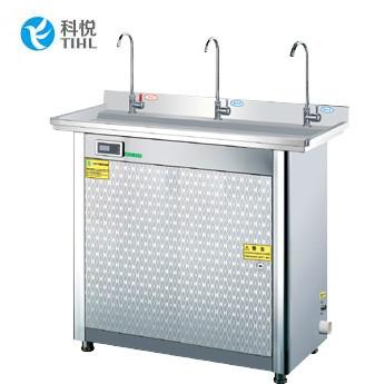 供应武汉校园不锈钢开水器哪里卖？温热直饮机，即热式开水器哪个牌子好？