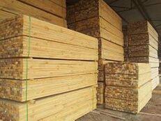 鄂州杉木板价格/专业的杉木板供货商