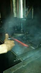 高频熔炼加热退火炉淬火机焊接批发