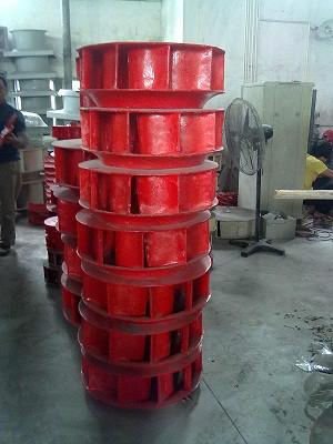 供应防腐蚀水泵，广州防腐蚀水泵生产厂家，防腐蚀水泵电话