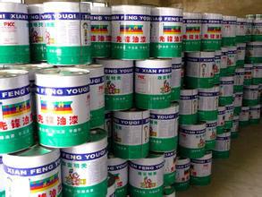 供应广州回收醇酸油漆，哪里回收库存醇酸油漆，回收醇酸油漆哪里价格高，图片