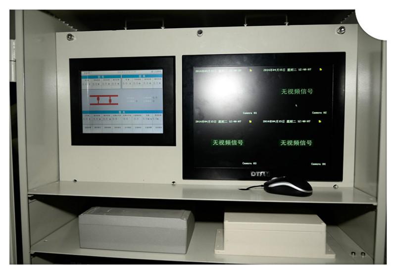 供应架桥机监控管理系统，专业生产架桥机监控系统，直销架桥机监控系统