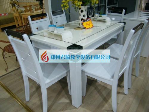供应大理石餐桌椅大理石材质，大理石餐桌椅价格，销售大理石餐桌椅