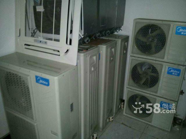 供应武汉空调冰箱高价回收、空调回收、武汉的空调专业回收咨询电话