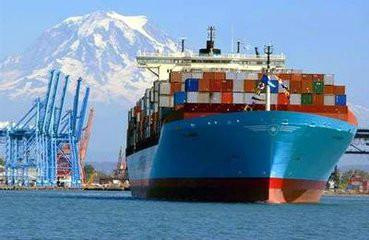 供应揭阳到杭州海运公司，揭阳到杭州海运价格，揭阳到杭州海运集装箱