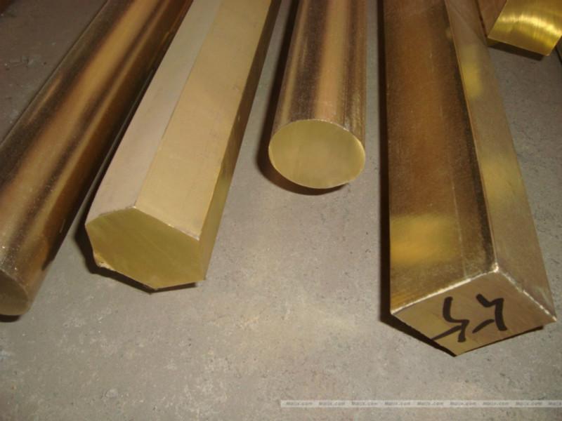 供应C69400硅黄铜、C69400硅黄铜管、C69400黄铜带