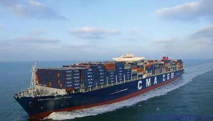供应揭阳到杭州海运公司，揭阳到杭州海运价格，揭阳到杭州海运集装箱