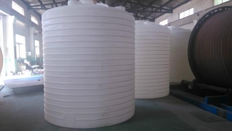 供应江西10吨塑料水箱/5吨塑料水箱