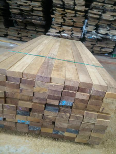 供应用于实木地板的供应菠萝格木地板实木地板十大品牌.非洲菠萝格加工生产