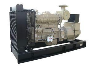 扬州二手发电机回收 扬州柴油发电机回收