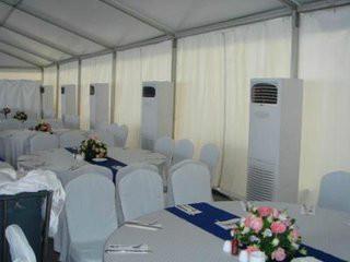 长沙市长沙专业空调租赁空调出租出售厂家