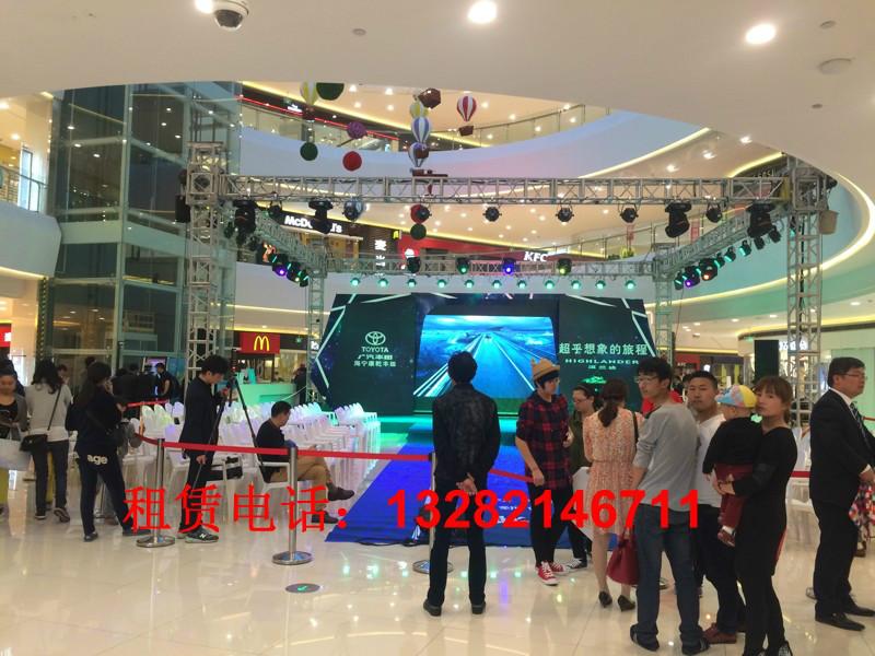 杭州市杭州投影仪电视机厂家供应杭州投影仪电视机