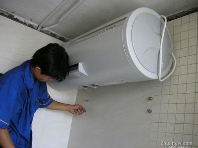 南京市水电维修热水器维修等服务厂家
