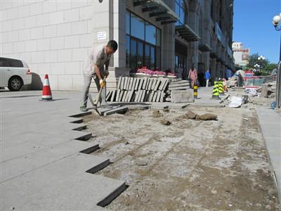 北京旧瓷砖回收价格批发
