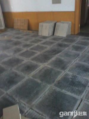 天津旧地板砖回收批发