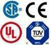 供应灯具CE认证机构家电FCC认证