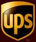 供应国际快递代理UPS