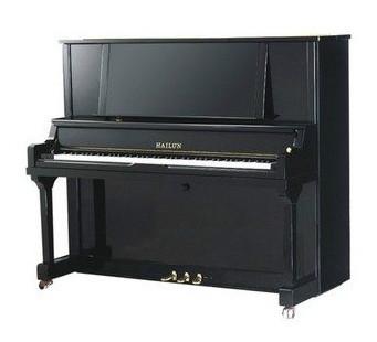 海伦122SE钢琴88键7000元批发