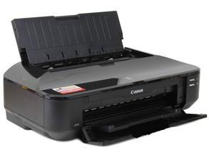供应佳能CanoniX6580A3彩色喷墨打印机