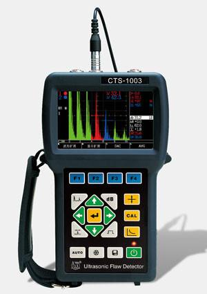 供应CTS-1003超声波探伤仪