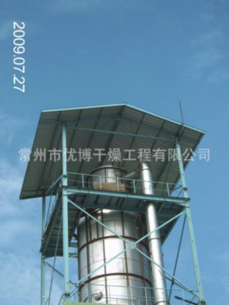 供应ZLPG-200中药浸膏喷雾干燥喷雾干燥机参数