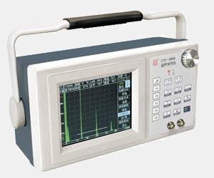 供应CTS-8008plus超声波探伤仪全数字