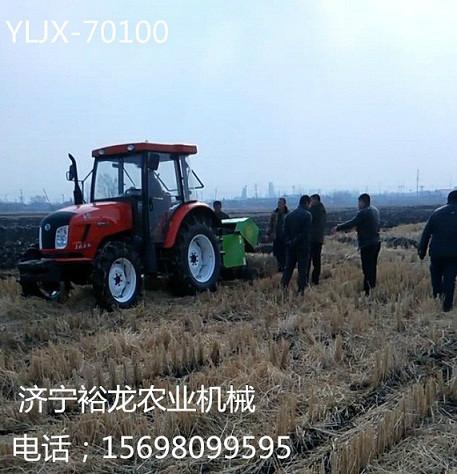 济宁市麦草自动压捆机厂家供应麦草自动压捆机小麦秸秆打捆机厂家报价
