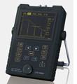 供应CTS-9002+全数字超声波探伤仪