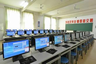 上海网吧二手电脑回收批发